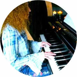Marcia Watson Bendo - Musical artist