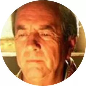 Marcial Edwards