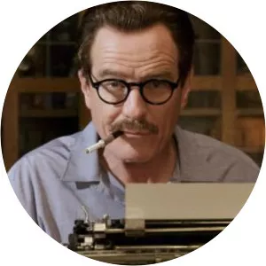 Marcial Lafuente Estefania