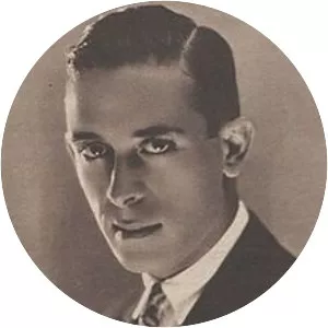 Marcial Lalanda del Pino