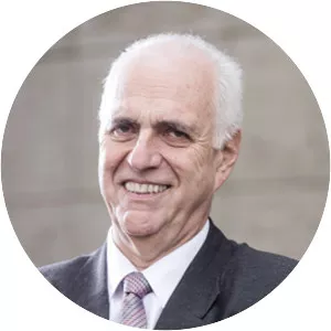 Marcial Rubio Correa