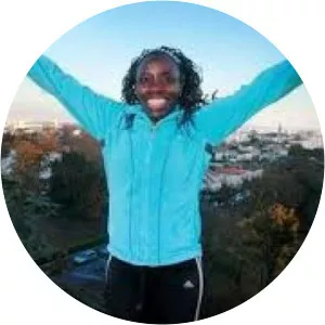 Marcianne Mukamurenzi