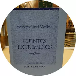 Marciano Curiel Merchan