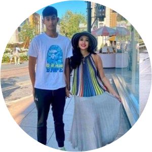 Marciano Nicholas Reynard photograph