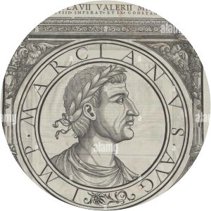 Marcianus