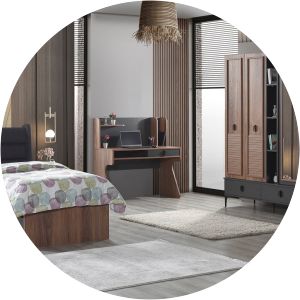 Marcibella Glebovich photograph