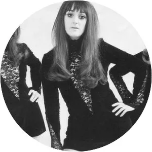 Marcie and The Cookies - Musical ensemble