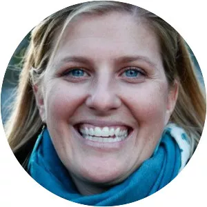 Marcie Ulin - Screenwriter