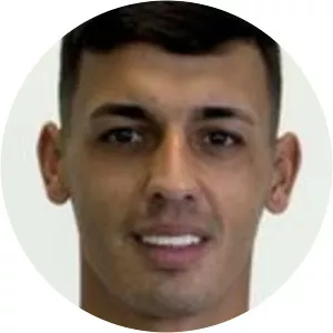 Marciel Silva da Silva