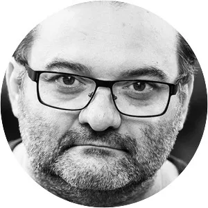 Marcílio França Castro