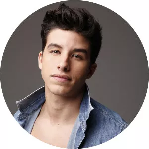 Marcilio Henrique Tavares . . .