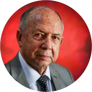 Marcílio Marques Moreira