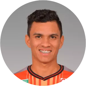 Marcílio da Silva Miguel