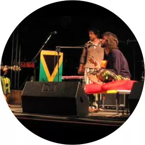 Marcilo Agro e il duo Maravilha