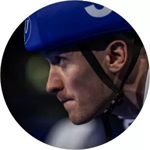 Marcin Bachanek - Olympic athlete