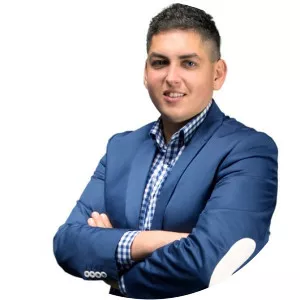 Marcin Białobrzeski