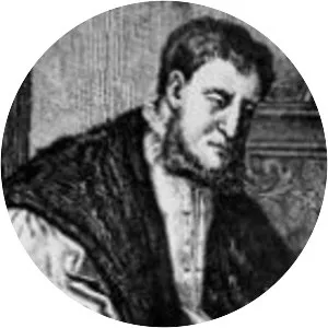 Marcin Bielski - Soldier