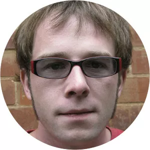 Marcin Bies - Polish poet