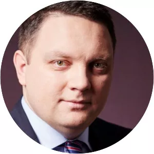 Marcin Chludziński photograph