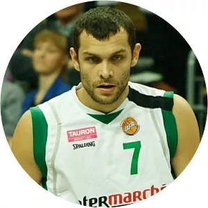 Marcin Chodkiewicz