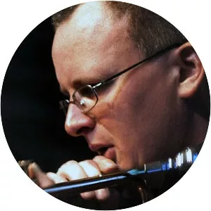 Marcin Gawdzis - Musician