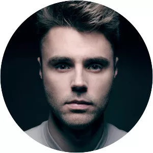 Marcin Januszkiewicz