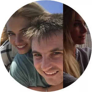 Marcin Jaworski - Rozalia Mancewicz's husband