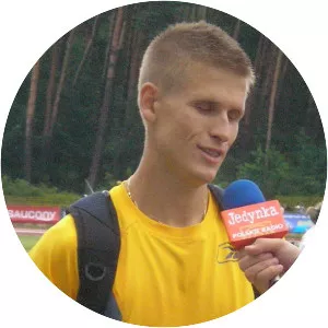 Marcin Jędrusiński