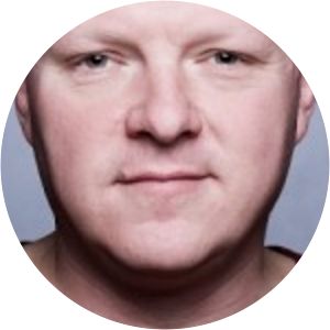 Marcin Jędrzejewski