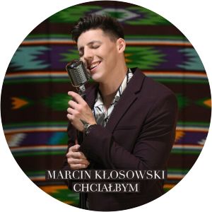 Marcin Kłosowski