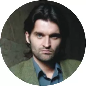 Marcin Kołaczkowski