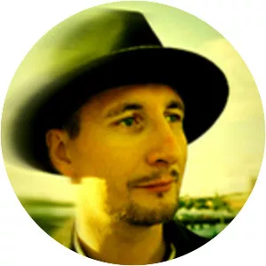 Marcin Kot Bastkowski