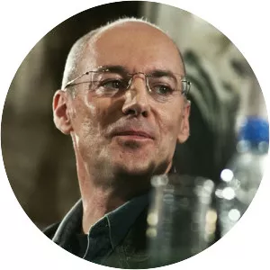 Marcin Krzyształowicz