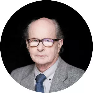 Marcin Kula - Historian