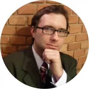 jan bartłomiej bokszczanin marcin łukaszewski photograph