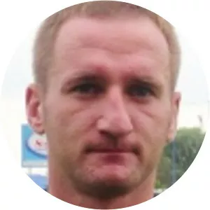 Marcin Makuch