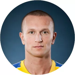 Marcin Malczyk - Polish basketball player