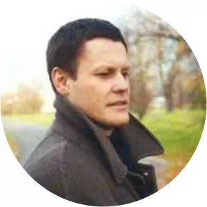 Marcin Małecki Musician