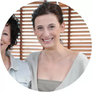 Marcin Nenko - Musician