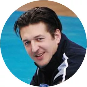 Marcin Novy Nowak - Polish musician