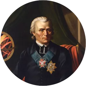 Marcin Odlanicki Poczobutt