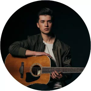 Marcin Patrzalek (Marcin Patrzałek)