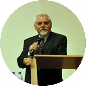 Marcin Pliński - Researcher