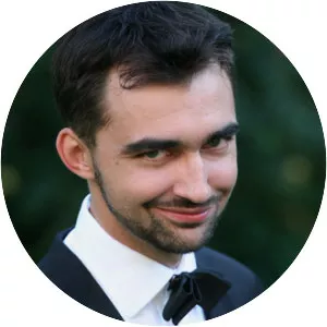 M. Przybylski - Football player