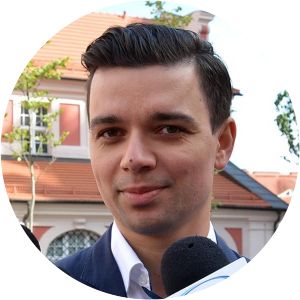 julia przylebska marcin przylebski photograph