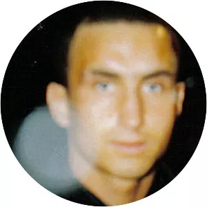 marcin smoliński - Polish footballer