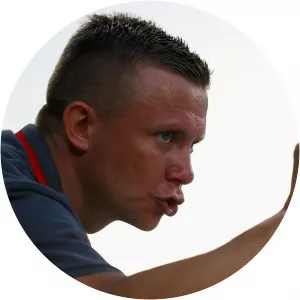 Marcin Stanisławski