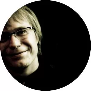 Marcin Świątkiewicz