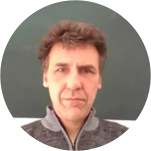 Marcin Szyszkowski - Priest