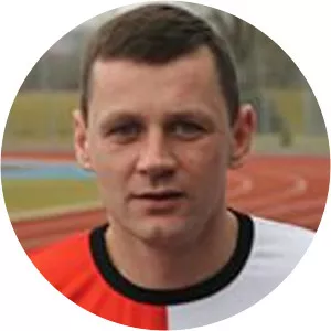 Marcin Truszkowski